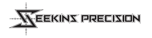 Seekins Precision